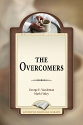 The Overcomers